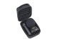 ZOOM - astuccio protettivo per Q2n-4K