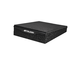 RELOOP - 