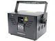 FOS TECHNOLOGIES - 