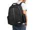 UDG - 