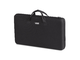 UDG - 
