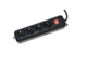 NILOX - 