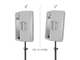 LD SYSTEMS - 