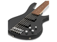 IBANEZ - 