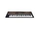 KORG - Sinth FM