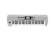 KORG - 