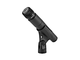 SHURE - Microfono per strumenti