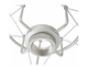 NEUMANN - 