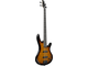 IBANEZ - 