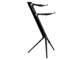 STAY - 