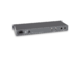 CAMEO - Splitter/booster a 6 canali DMX (a 3 e 5 poli)