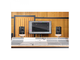 ADAM AUDIO - Monitor da studio nearfield 2 vie 7