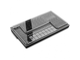 DECKSAVER - Copertura in plastica trasparente