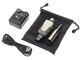 XVIVE - Sistema monitor wireless digitale