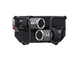 TASCAM - 