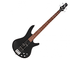 IBANEZ - Basso elettrico 4 corde