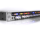 AUDIENT - Preamp Microfonico con Convertitore ADASP880