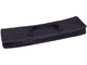 SOGETRONIC - 