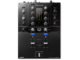 PIONEER DJ - 