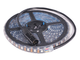 FOS TECHNOLOGIES - 