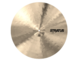 SABIAN - 