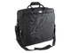GATOR - BORSA IMBOTTITA PER MIXER 46x46x14 CM