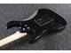 IBANEZ - Chitarra elettrica rossa