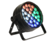 FOS TECHNOLOGIES - 