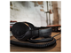 SENNHEISER - 