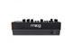 MOOG - 