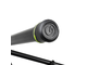 GRAVITY - Speaker stand singola