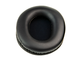 AUDIO TECHNICA - 