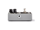 MXR - 