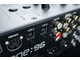 ALLEN & HEATH - 