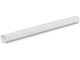SONOS - 