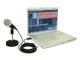 ALESIS - 