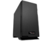 Project Lead - Workstation Audio/Video professionale