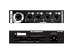 ALLEN & HEATH - 