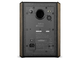 PALMER PRO - 