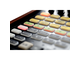 KORG - Rythm Maschine, Mixer, Recorder