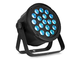 BEAM Z - 