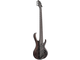 IBANEZ - 