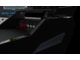STUDIO DESK - 