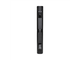 DB TECHNOLOGIES - 3-AMPED STEREO COLUMN SYSTEM