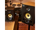 HERCULES - COPPIA DI MONITOR DA STUDIO ATTIVI 5