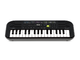 CASIO - 