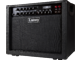 LANEY - Combo per chitarra elettrica 1x12