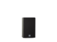 FBT - 2-way Coax Passive speaker - 5