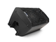 ALTO - Diffusore attivo in Classe D da 350W di picco (175W RMS)