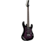 IBANEZ - 